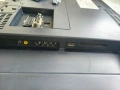 Телевизор НЕО/NEO 24 инча LED, снимка 5