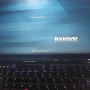 Lenovo ThinkPad T400, снимка 1