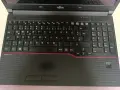Лаптоп   Fujitsu , снимка 4