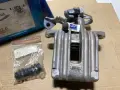 Спирачен апарат Ауди А4, А6, Шкода Суперб и Фолксваген Пасат / Audi A4, A6, Skoda Superb, VW Passat, снимка 3