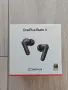 Нови OnePlus Buds 4, снимка 1
