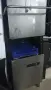 Професионална съдомиялна inox, снимка 2