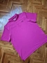 Страхотна мъжка тениска UNDER ARMOUR размер 2XL, снимка 3