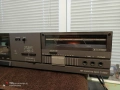 Blaupunkt C-1500, снимка 4