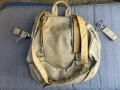 раници малки KipLing,Kangol,Diesel и Joop .., снимка 18