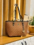 чанти guess , снимка 1