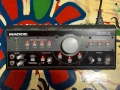 Mackie Big Knob Студио Контролер / Контролер за Мониторни Тонколони, снимка 3