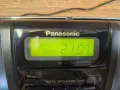 Hi-Fi аудио система Panasonic SL-PH2 – Елегантен дизайн и чист детайлен звук от майсторите в Осака, снимка 14