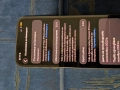 Iphone 15 pro max-256gb,93%.eSIM!, снимка 6