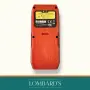  Ролетка Lomvum LV50, N: 3167961, снимка 2