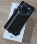 UG Phone U25 Pro 5g 256GB, снимка 2