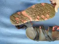 Сандали Merell номер 20., снимка 5