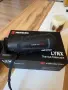 Термален монокуляр Hikmicro Lynx Pro LH15, снимка 2