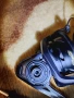 Quantum gf 40 , снимка 1