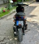 Yamaha Maxter 125, снимка 3