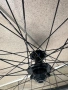 29" Капли WTB ST i23 TCS 2.0 – Tubeless Ready, Проходни оси/QR, Gravel, Trail, XC, снимка 4