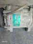 Компресор за климатик VW Polo 1.4 TDi 75hp ,Audi ,VW ,Seat., снимка 2