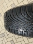 Стоманена джанта Dacia 6.5 J 16", 4, ET 45, снимка 8