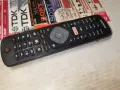 PHILIPS NETFLIX SMART TV REMOTE-ВНОС SWISS 2807260933, снимка 8
