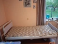 Продавам легло ., снимка 9