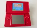Nintendo DS Lite - R4 - качени много игри, снимка 8