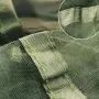 стенна лампа LED, снимка 5