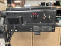 Мини аудио система Panasonic SA-UX100, снимка 4