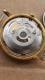 Eterna Matic Centenaire, снимка 7