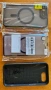 IPhone 16e нов, с гаранция, снимка 2
