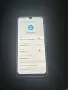 Samsung A16 256GB, снимка 2