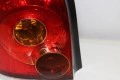Ляв стоп Toyota Avensis комби T250 T25 (2003-2006г.) 8156105150 Тойота Авенсис, снимка 4