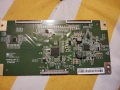 T-CON HV460WU2-200, снимка 1