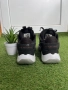 Мъжки маратонки Jordan Luka 2 "Black Cement". | Н 40 | Разцветка "Black Cement" , снимка 7