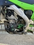 Kawasaki kx250f, снимка 3