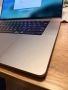Apple MacBook Pro M1 - 2021 - 32GB RAM - 1TB SSD, снимка 7