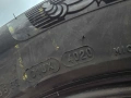 4бр зимни гуми 265/60/18 MICHELIN L05825, снимка 7