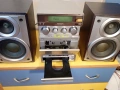 Аудиo система PANASONIC SA-PM15, снимка 5