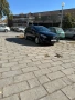 Mazda 6 GH, снимка 12