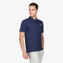 Nike - Sportswear Polo CJ4456-410 Оригинал Код 865, снимка 3