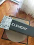 Оптика Helix Element 6-24×50 FFP, снимка 8