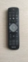 Дистанционно Philips TV, снимка 1