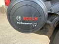 Електрически велосипед  FOCUS AVENTURA 2 6.8, BOSCH CX, 250 W, снимка 9