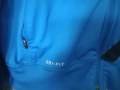Ново Горнище NIKE, снимка 3