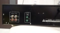 KENWOOD compact disc player DP-2030, снимка 10