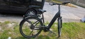 Електрически велосипеди , снимка 4