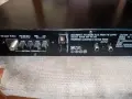 Радио тунер DENON, снимка 11