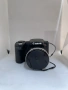 ФОТОАПАРАТ - Canon PowerShot SX510 HS – 30x Zoom Camera, снимка 1