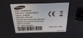 LCD Телевизор Samsung НОМЕР 31. Model LE22B450C4W. 22инча 56см. Цифрова и аналогова телевизия..., снимка 13