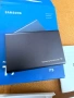 Samsung T7 Shield 1TB, снимка 9