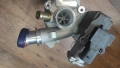 Ново турбо за Audi/VW/Skoda 1.2 TFSI 105 коня, снимка 1